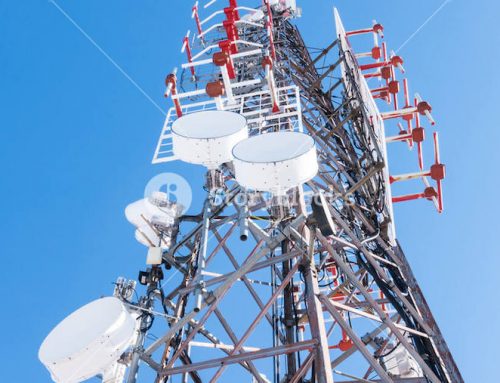 TELECOM BASE STATIONS FUEL COST HITS NGN400BN