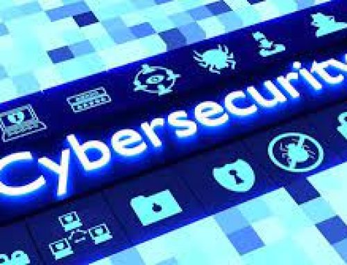 SAFEGUARDING THE DIGITAL FRONTIER: TACKLING CYBERSECURITY CHALLENGES IN THE MODERN WORLD