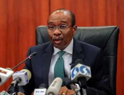 ANALYSTS PROJECT ANOTHER INTEREST RATE HIKE AS MPC MEETS
