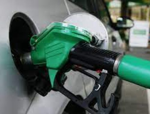 NLC EXPRESSES OUTRAGE OVER PETROL PRICE INCREASE, THREATENS TO WITHDRAW FROM NEGOTIATIONS WITH FG