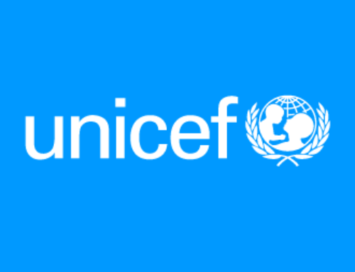 UNICEF PLEDGES $270M TO ALLEVIATE POVERTY IN NIGERIA