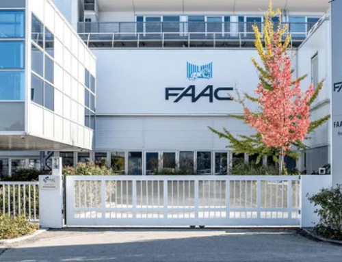 FAAC: FG, States, LGs share  N1.149trn January revenue