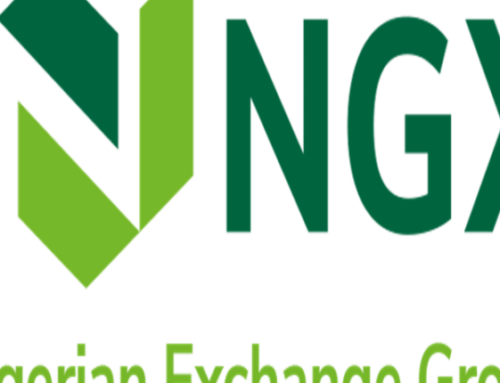 NGX Gives Up Gains Amid Gloomy Economy
