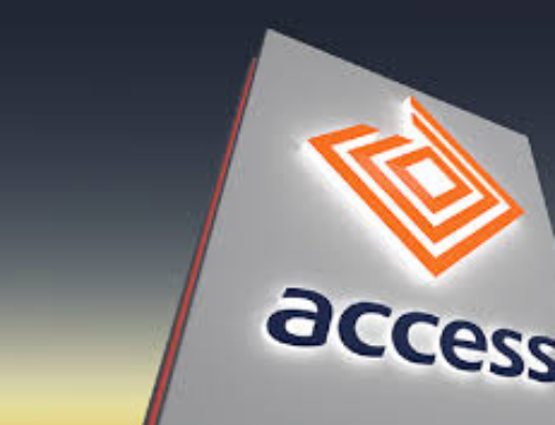 [ICYMI] No N500m missing from customer’s account, says Access Bank